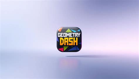Image result for Geometry Dash iOS Mod