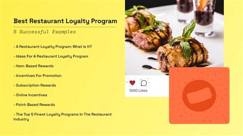 Image result for Loyalty Program Examples