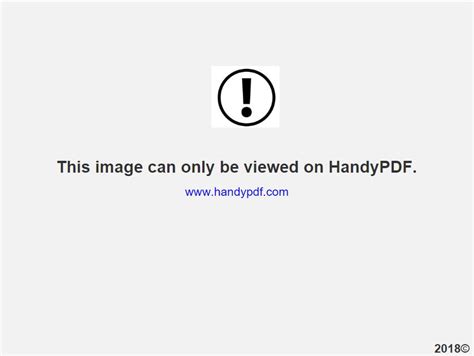 2026 Blood Pressure Log Chart - Fillable, Printable PDF & Forms | Handypdf