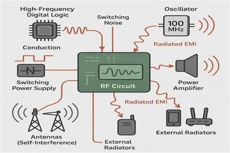 Image result for Software System and Computer Language