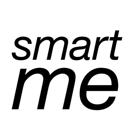 smart-me API – SMARTHOME Appstore