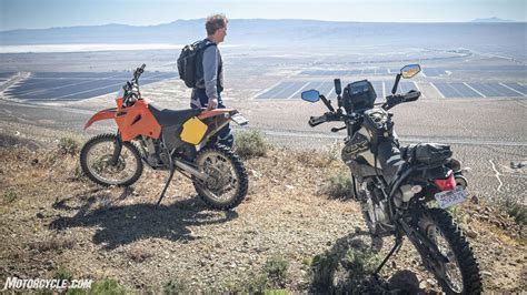 Motorcycle Jack 的图像结果