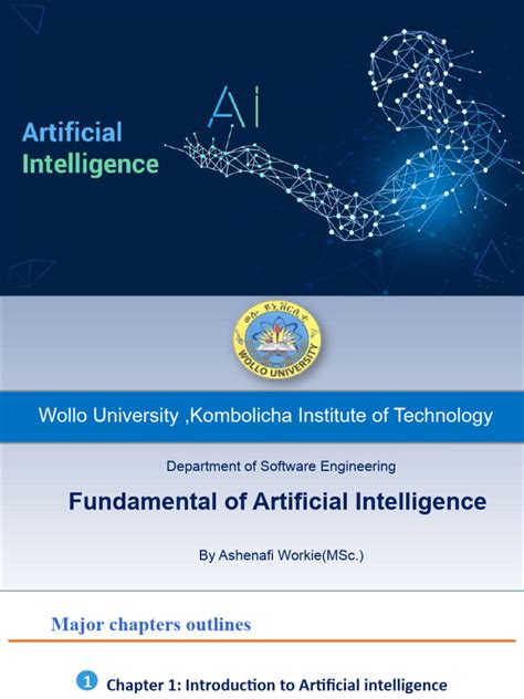 AI PDF Tutorials 的图像结果