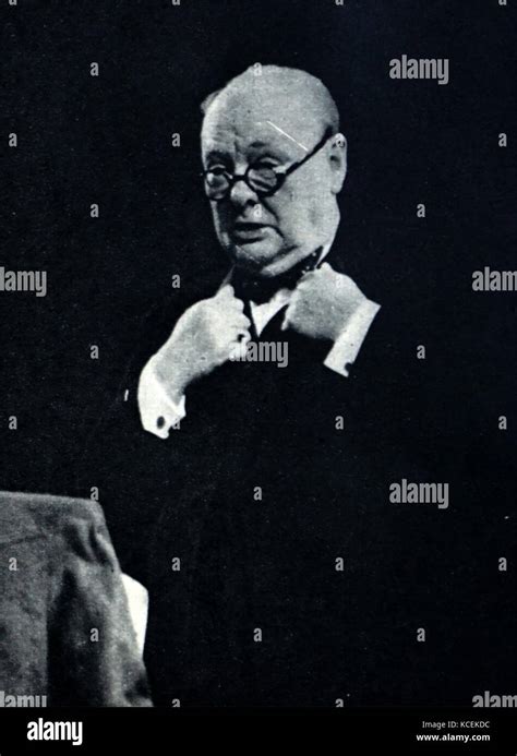 Winston Churchill Speech 的图像结果