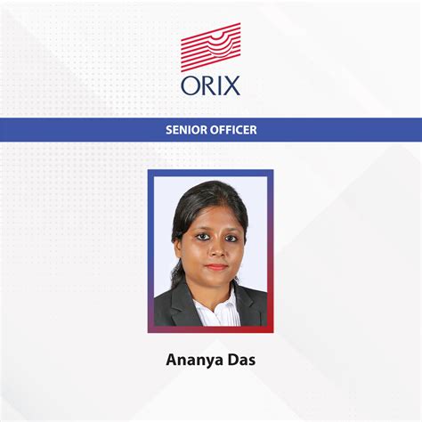 GBS Placement 2024 - Globsyn Business School