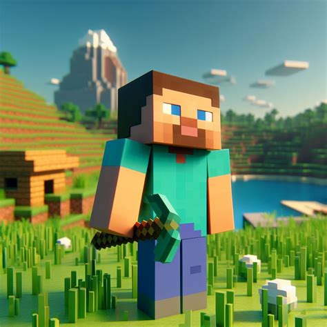 Minecraft Java Gameplay 的图像结果