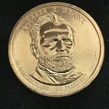 Image result for Script of Unity Games