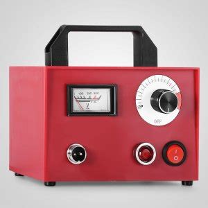 LH40 Pyrography Machine 的图像结果