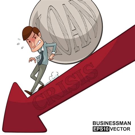 Give Up Cartoon 的图像结果