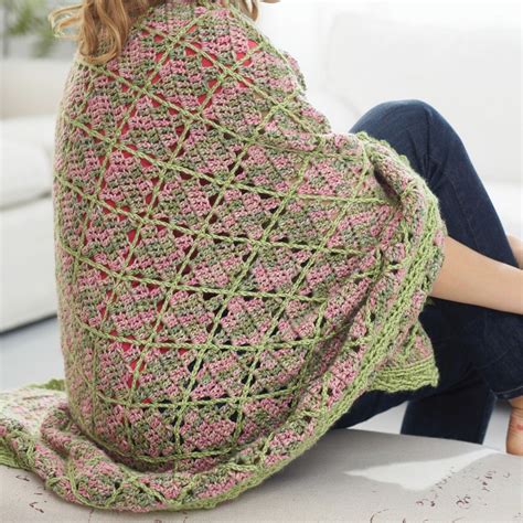 Image result for Yarnspirations.com Patterns Free
