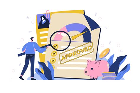 Codevo for Medical Coding 的图像结果