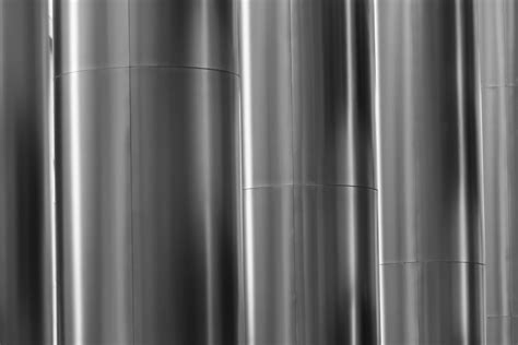 Computing the Young’s modulus of aluminum - SCIENOMICS