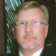 Staff List JavaScript Hacker Rank Solutions 的图像结果