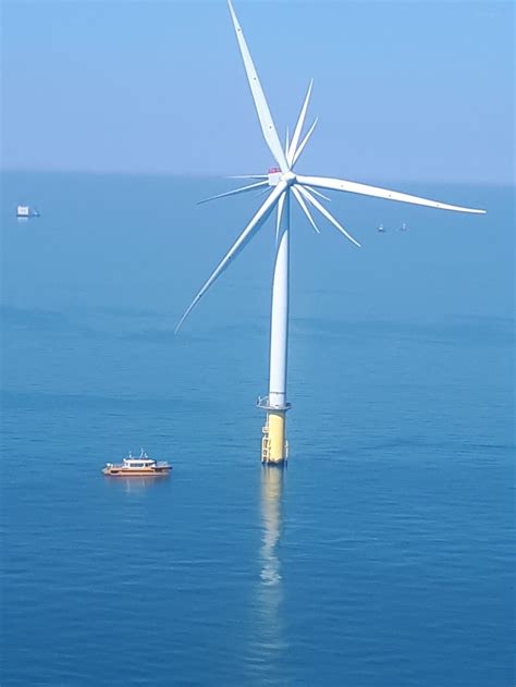 MCA Approved Efficient Deck Hand, MSO Approved Able Seafarer Deck ...