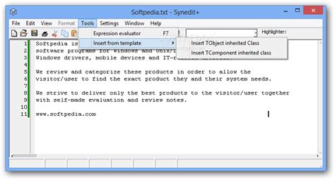 Notepad++ Vscode 的图像结果