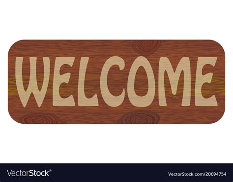 Inlay Wood Letters A Lovely Vintage Wooden Letter Rack With Brass