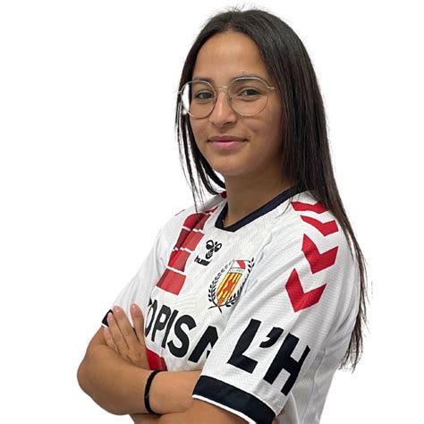 Wendy-Alvarez.png | celh.es