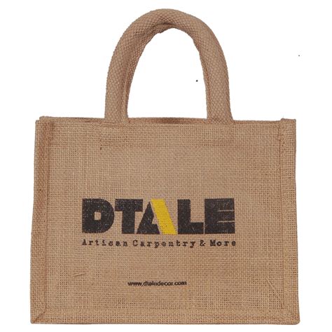 Small Bag 的图像结果