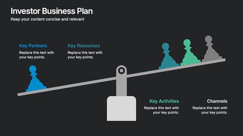 Security Finance 的图像结果