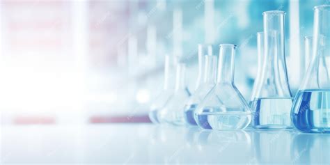 Science Background 的图像结果