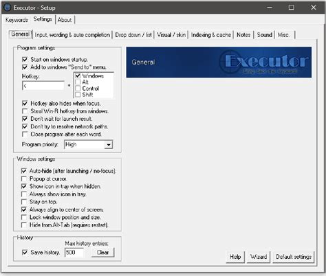 Image result for Free Executor Spectrum