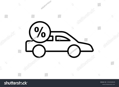 Car Residual Value: Over 5 Royalty-Free Licensable Stock Illustrations & Drawings | Shutterstock