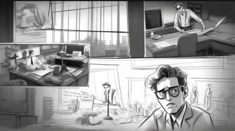 Image result for Ai Generated Script