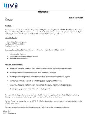 IElevate Institute | Digital Marketing Course in Delhi