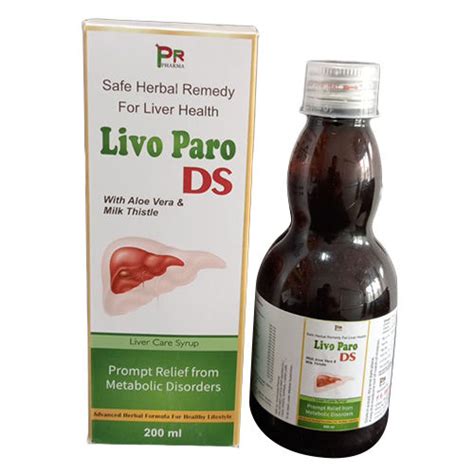 Herbal Pain Relief Products Manufacturer, Supplier From Chatra, Jharkhand