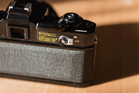 Canon EF Camera 的图像结果