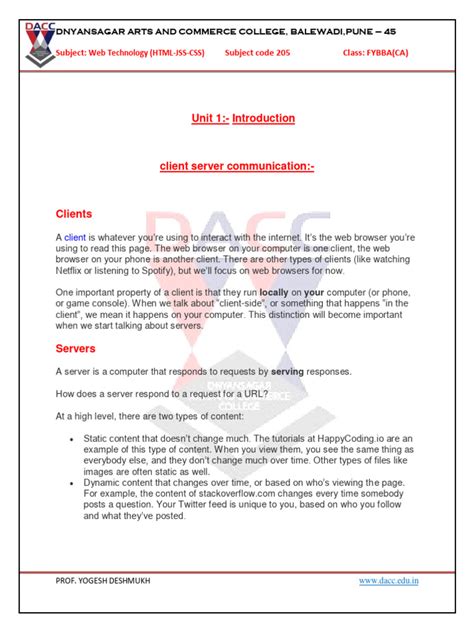 Image result for HTML/CSS JS PDF