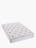 King Size Mattresses | John Lewis & Partners