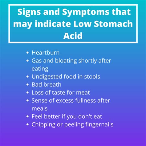 The Monday Mention – Why Stomach Acid Is Good For You by Jonathan V. Wright M.D. and Lane Lenard ...