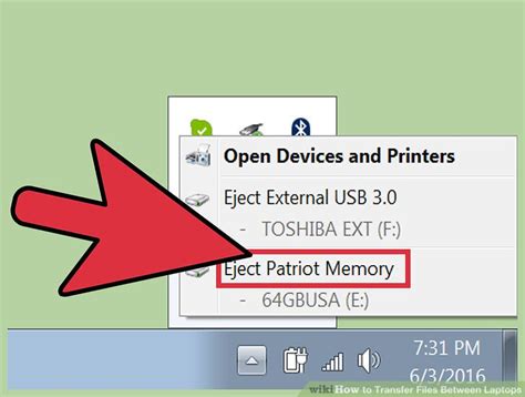 Image result for Transferring Data Between Laptops