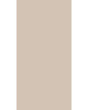 Shop Irish Cream Suede Finish Luxury Laminate Sheet Online