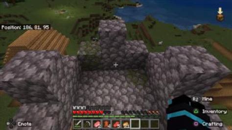 Image result for Minecraft Survival EP 1Pythonmc