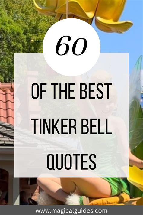 Image result for Examples of Processed DataTable
