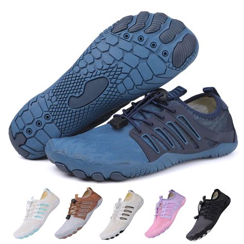 Water Shoes Women