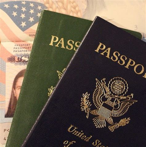 办理护照需要什么样的照片-百度经验