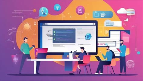 Image result for Learn HTML CSS JavaScript