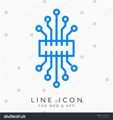 Process Technology Icon 的图像结果