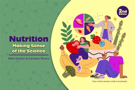 Product Details - Nutrition: Making Sense of the Science | Great River ...