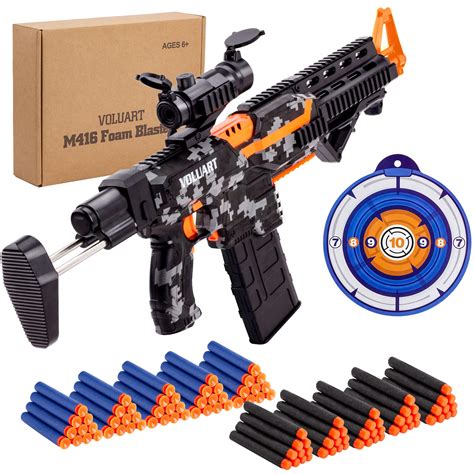 Nerf Machine Gun For Sale at Will Mcguirk blog