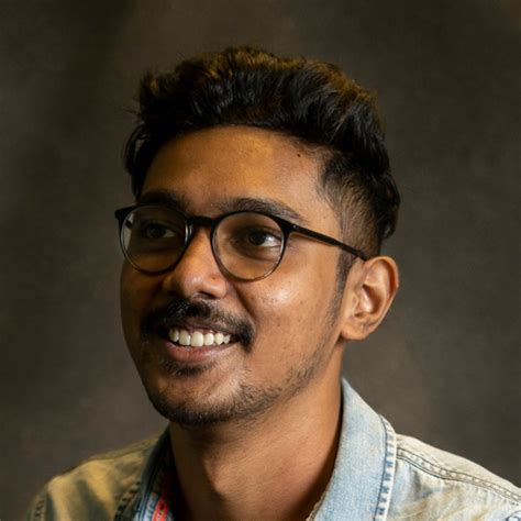 NID AP Student Portfolios