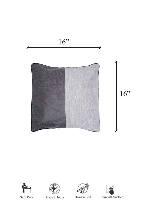Smoky Grey Cover
