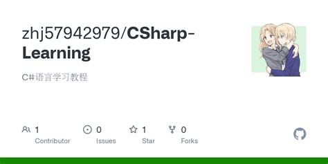 How to Learn C Sharp 的图像结果