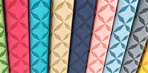 Strukturiert arbeiten mit Notizbuch & Kalender | SIGEL