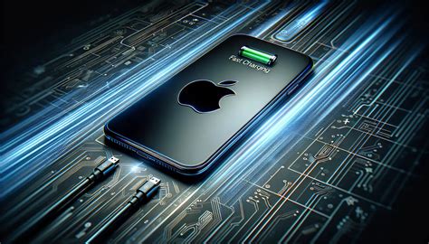 iPhone 16 Pro Max - BIG UPGRADES! New LARGE BATTERIES & FASTER CHARGIN