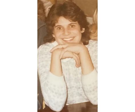 Lisa Martin Obituary (1962 - 2025) - Billings, MT - Billings Gazette