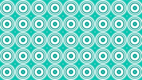 Image result for Symmetrical Circle Designs Patterns